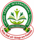 Layink Legacy
